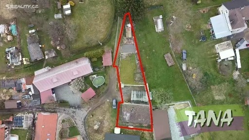 Dvůr Králové nad Labem, Trutnov, Verdek