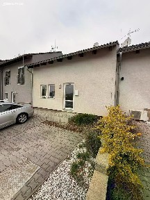 Prodej rodinného domu 133 m², pozemek 324 m² Nad Máchovnou, Králův Dvůr