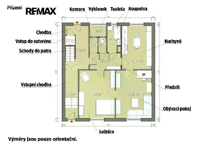 Slovanská, Plzeň - Východní Předměstí
