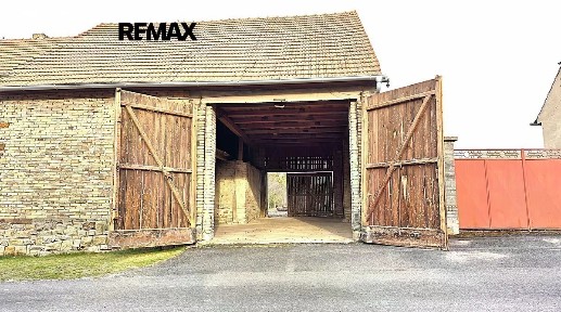 Prodej rodinného domu 75 m², pozemek 1044 m² Smolnice
