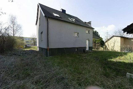 Prodej vícegeneračního domu 147 m², pozemek 1813 m² Heleny Malířové, Havířov - Šumbark