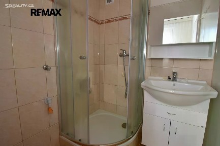 Pronájem bytu 3+1 65 m² V. Talicha, České Budějovice - České Budějovice 2
