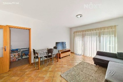 Prodej bytu 3+kk 60 m²