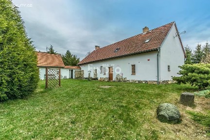Dolní Hořice, Tábor, Mašovice