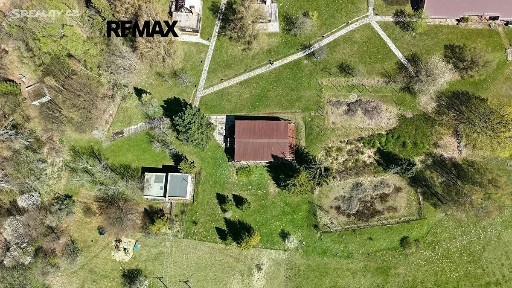 Prodej ubytovacího zařízení 220 m² Rajnochovice