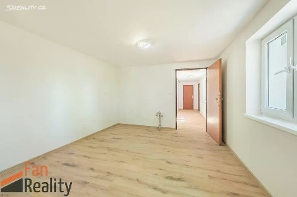 Prodej bytu 2+kk 50 m² Borečkova, Praha - Kyje