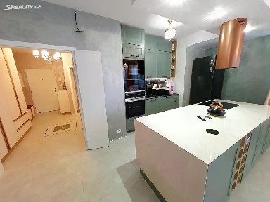 Horoměřice, Praha-západ, Žižkova