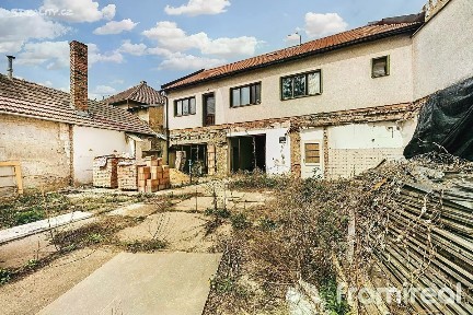 Lovčičky