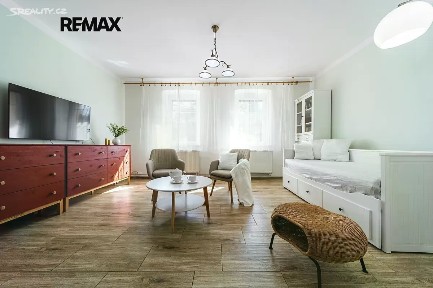 Prodej rodinného domu 166 m², pozemek 608 m² Hodov