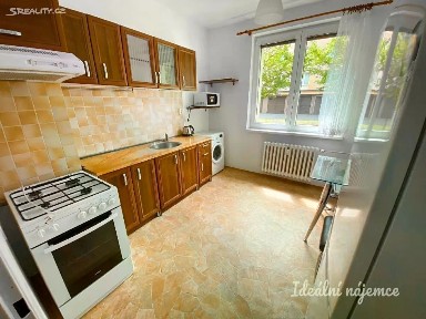 Ostrava, Ostrava-město, Muglinov, Křížkovského