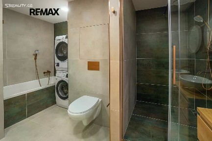 Prodej bytu 4+1 77 m² Javorová, Teplice - Nová Ves