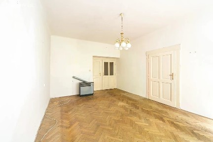 Slezská, Praha - Vinohrady
