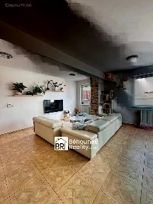 Prodej bytu 2+kk 67 m² Jeronýmova, Tábor
