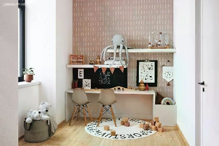 Prodej bytu 2+kk 66 m² Kloboučky, Zastávka