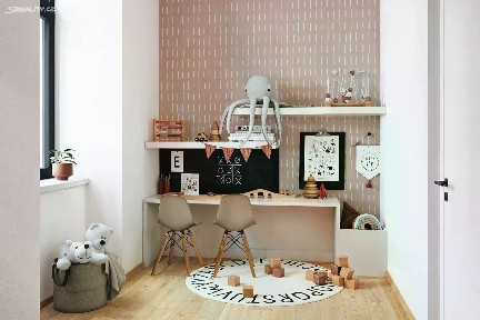 Prodej bytu 2+kk 66 m²