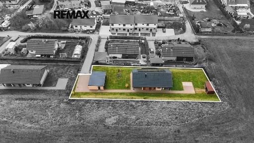Prodej rodinného domu 112 m², pozemek 1325 m² Soběhrdy