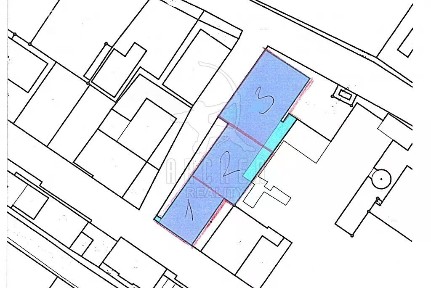 Kostelec nad Labem, Mělník, Neratovická
