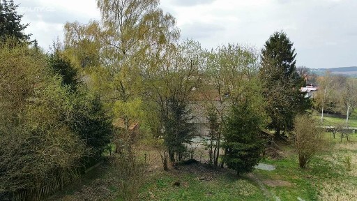 Prodej rodinného domu 94 m², pozemek 1867 m² Radošovice - Lipiny u Radošovic