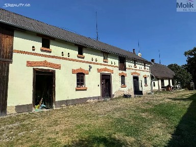 Velečín, Plzeň-sever
