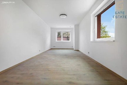 Pronájem bytu 2+kk 58 m² Sídliště, Bystřice pod Hostýnem