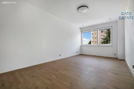 Pronájem bytu 2+kk 72 m² Sídliště, Bystřice pod Hostýnem