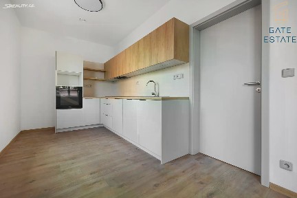 Pronájem bytu 2+kk 72 m²