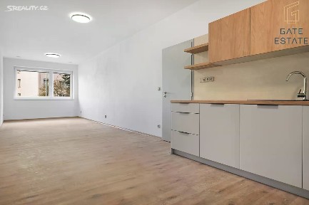 Pronájem bytu 3+kk 67 m² Sídliště, Bystřice pod Hostýnem