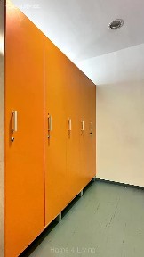 Pronájem obchodního prostoru 270 m² Radlas, Brno - Zábrdovice