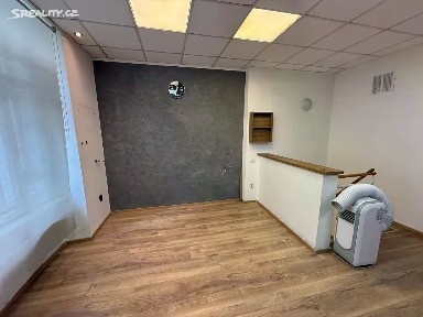 Pronájem komerční nemovitosti 69 m² Zborovská, Brno - Žabovřesky