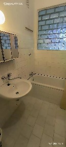 Prodej bytu 3+1 108 m² Balcarova, Ostrava - Moravská Ostrava