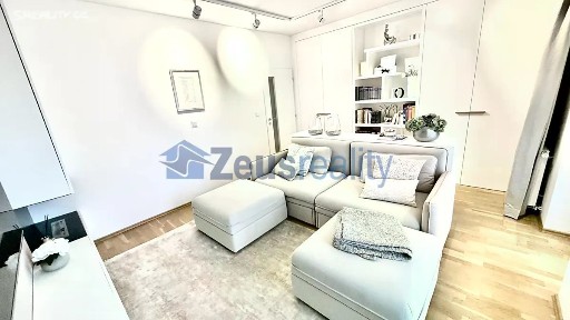 Pronájem bytu 4+kk 124 m² Rozmarýnová, Brandýs nad Labem-Stará Boleslav - Brandýs nad Labem