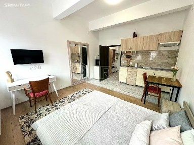 Nádražní, Kutná Hora - Kutná Hora-Vnitřní Město