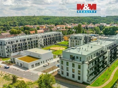 Prodej bytu 4+kk 87 m²