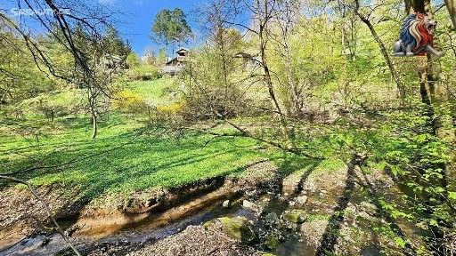 Prodej chaty 24 m², pozemek 889 m² Brno - Bystrc