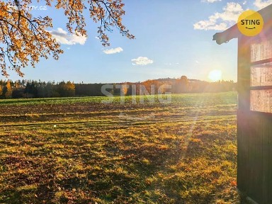 Prodej chaty 42 m², pozemek 1 m² Jihlava