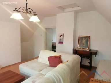 Prodej rodinného domu 170 m², pozemek 2178 m² Stará Ves