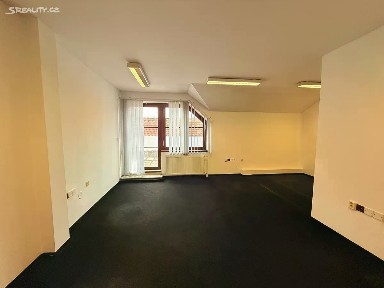 Nymburk, Náměstí Přemyslovců, 10