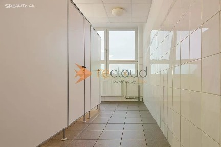 K. Světlé, České Budějovice - České Budějovice 3