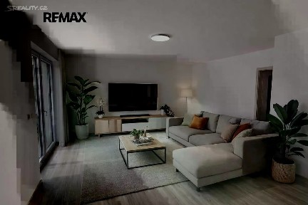 Prodej rodinného domu 124 m², pozemek 452 m² Želeč