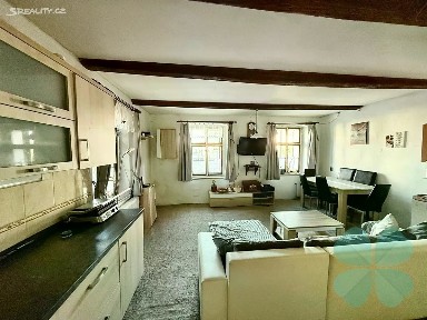 Prodej rodinného domu 90 m², pozemek 1273 m² Tuněchody
