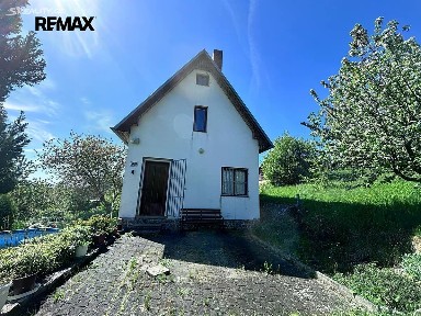 Ústí nad Labem, Severní Terasa
