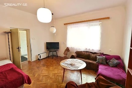 Prodej rodinného domu 154 m², pozemek 355 m² Žižkova, Hořice