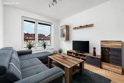 Brno, Brno-město, Komárov, Bratří Žůrků