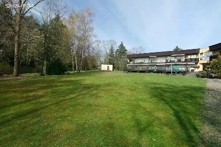 Prodej bytu 2+kk 40 m²