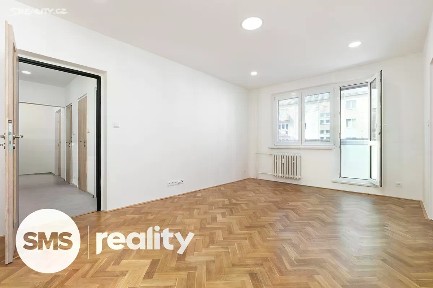 Čs. armády, Rožnov pod Radhoštěm
