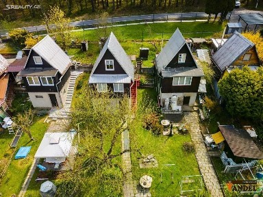 Havířov, Karviná, Životice