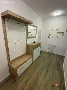Prodej bytu 3+kk 93 m²