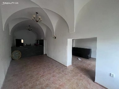 Hradec Králové, Velké náměstí, 49