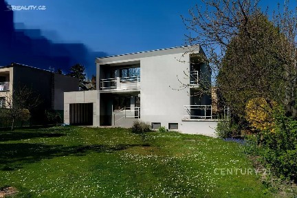 Prodej rodinného domu 217 m², pozemek 800 m² Pionýrů, Nehvizdy