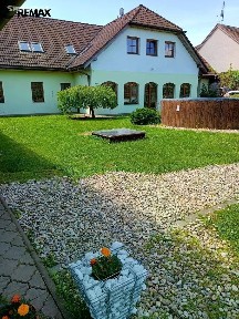 Prodej ubytovacího zařízení 700 m² Bobrová